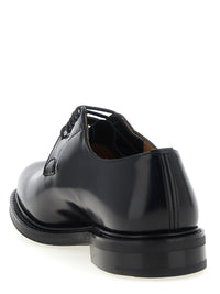 CHURCH'S Church's Men 'Shannon' Derby