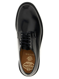 CHURCH'S Church's Men 'Shannon' Derby