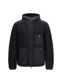 Parajumpers Men Sundre Down Jacket