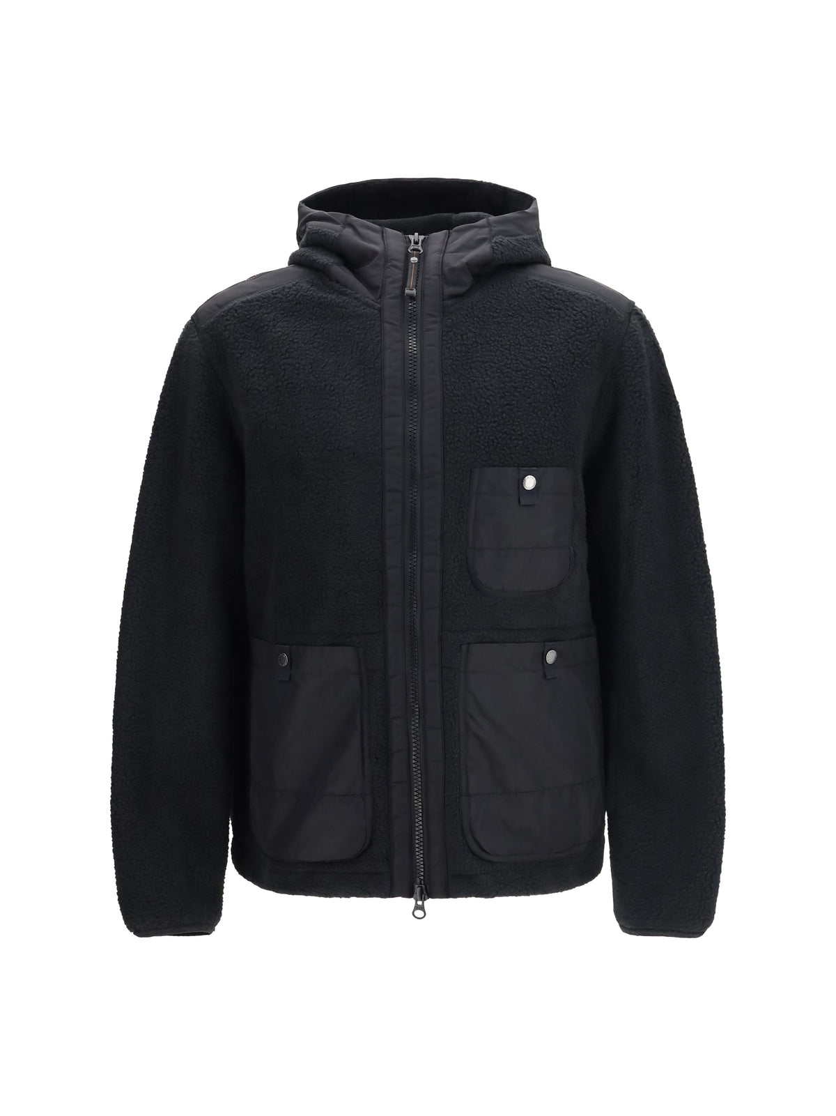 Parajumpers Men Sundre Down Jacket