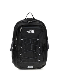 THE NORTH FACE The North Face Men Classi Borealis Backpack