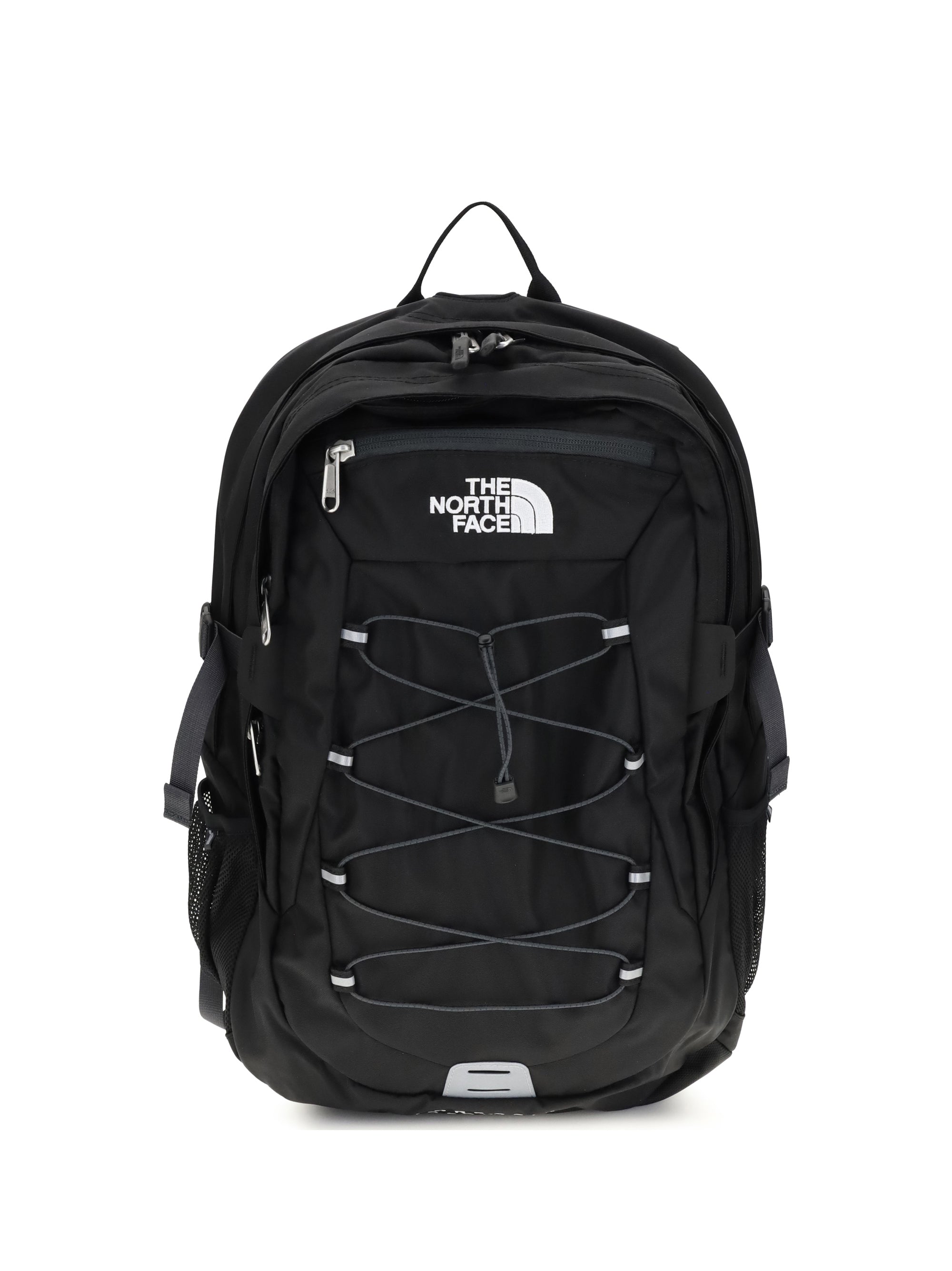 THE NORTH FACE The North Face Men Classi Borealis Backpack