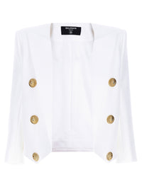 BALMAIN Balmain Women Blazer Spencer