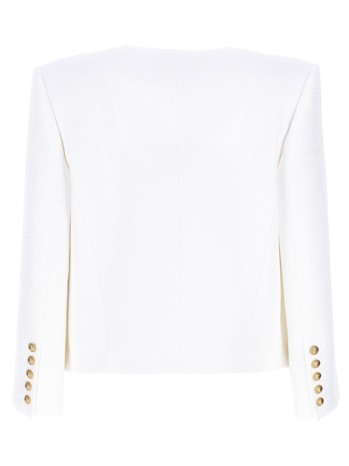BALMAIN Balmain Women Blazer Spencer