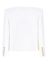 BALMAIN Balmain Women Blazer Spencer