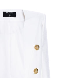 BALMAIN Balmain Women Blazer Spencer