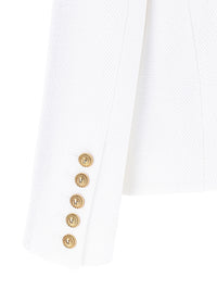 BALMAIN Balmain Women Blazer Spencer