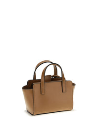 HIDESINS Hidesins Women Flap Mini Handbag