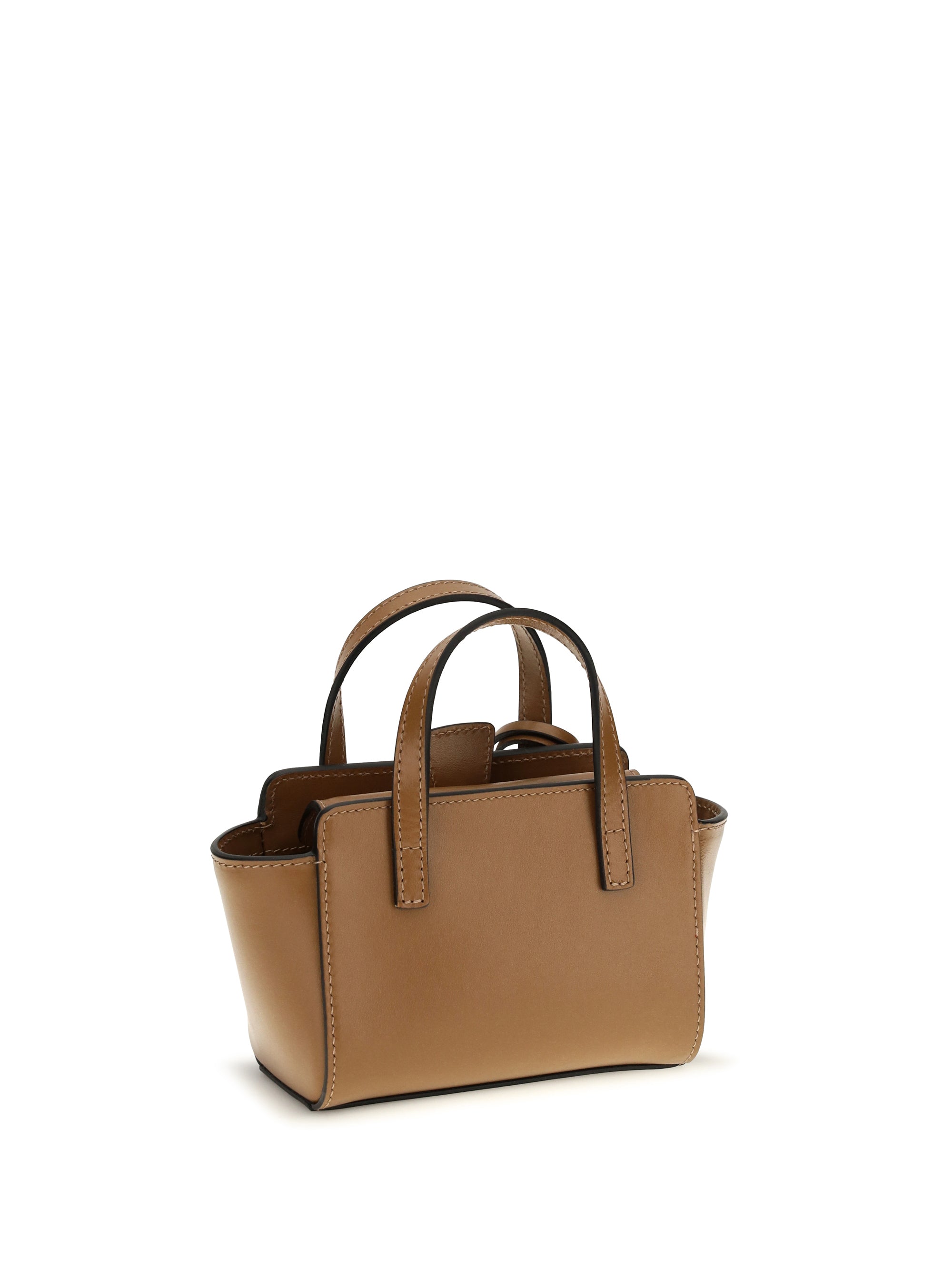 HIDESINS Hidesins Women Flap Mini Handbag
