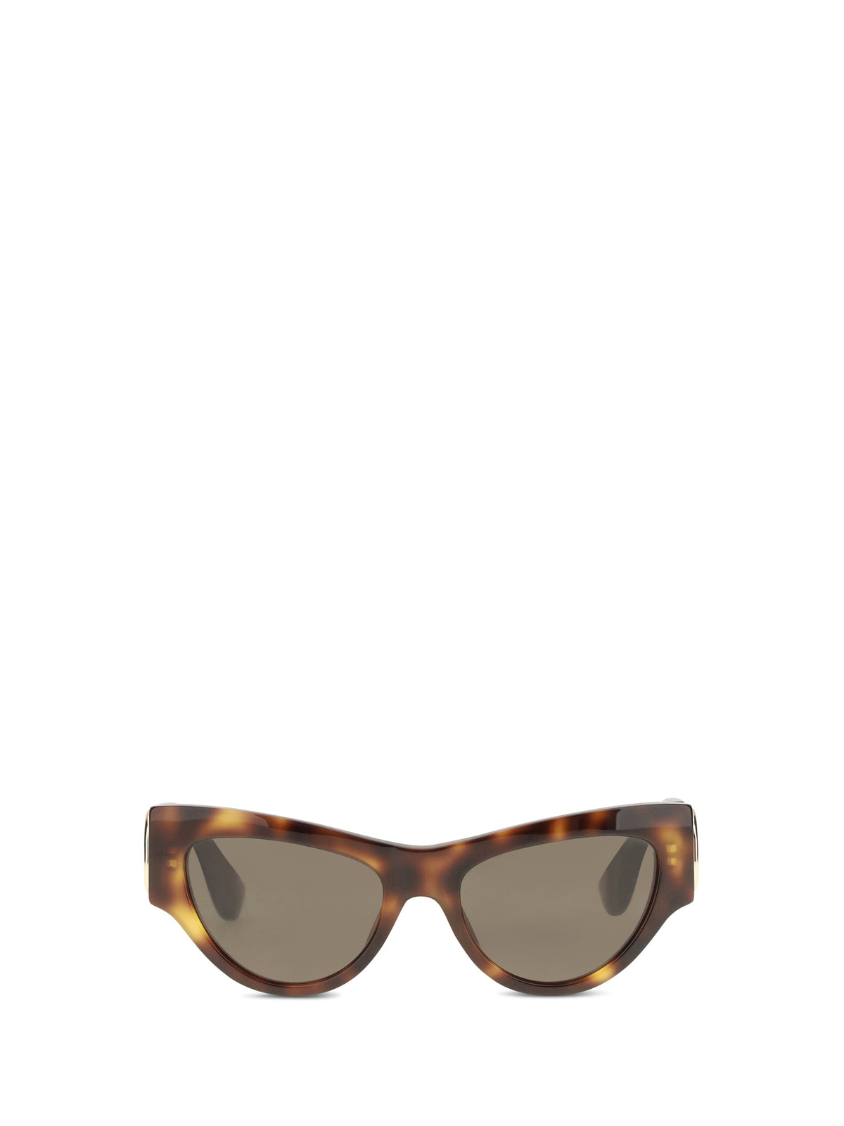 VALENTINO GARAVANI Valentino Garavani Women Vg0053s Cat-Eye Sunglasses