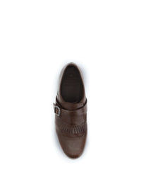 Church's Men Shanghai Loafer