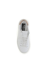 Golden Goose Women Pure Star Sneakers
