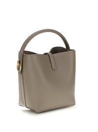 SAINT LAURENT Saint Laurent Women Le 37 Bucket Bag