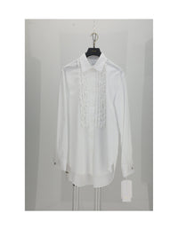 Dior Women Shirt
