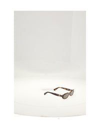 Dior Women Sunglasses