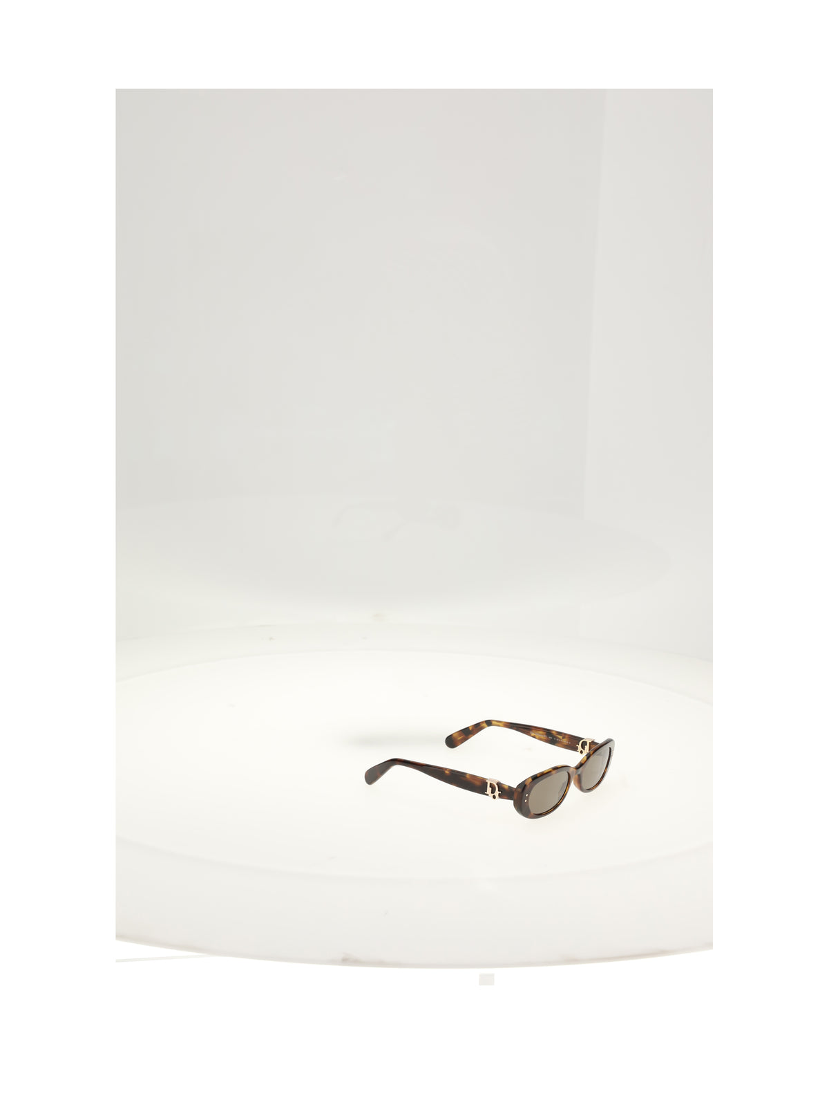 Dior Women Sunglasses