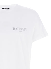 BALMAIN Balmain Men 'Balmain Vintage' T-Shirt