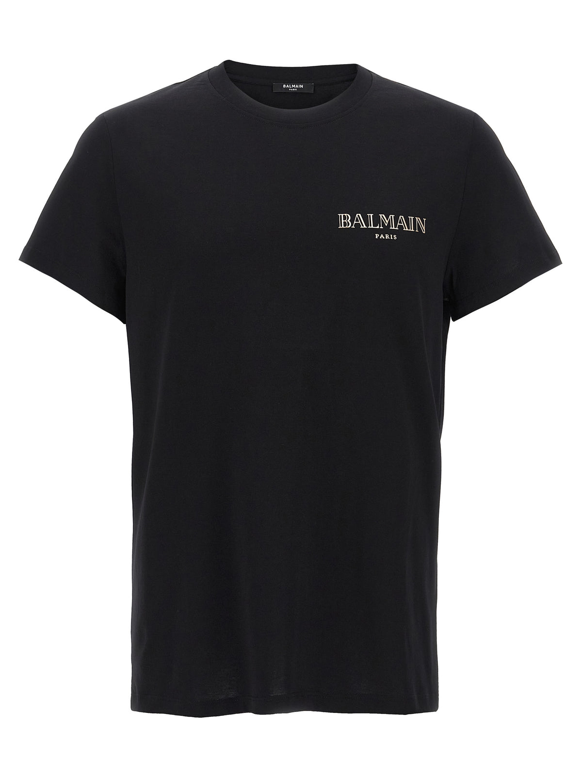 BALMAIN Balmain Men 'Balmain Vintage' T-Shirt