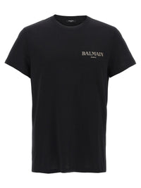 BALMAIN Balmain Men 'Balmain Vintage' T-Shirt