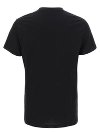 BALMAIN Balmain Men 'Balmain Vintage' T-Shirt