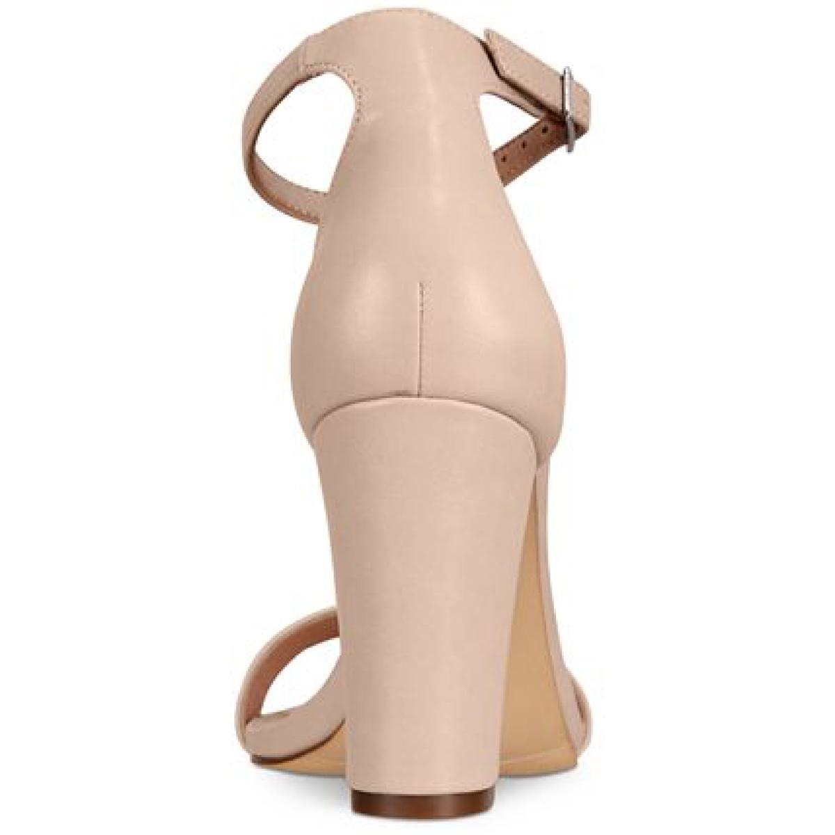 Madden Girl Womens Beella Dress Sandals