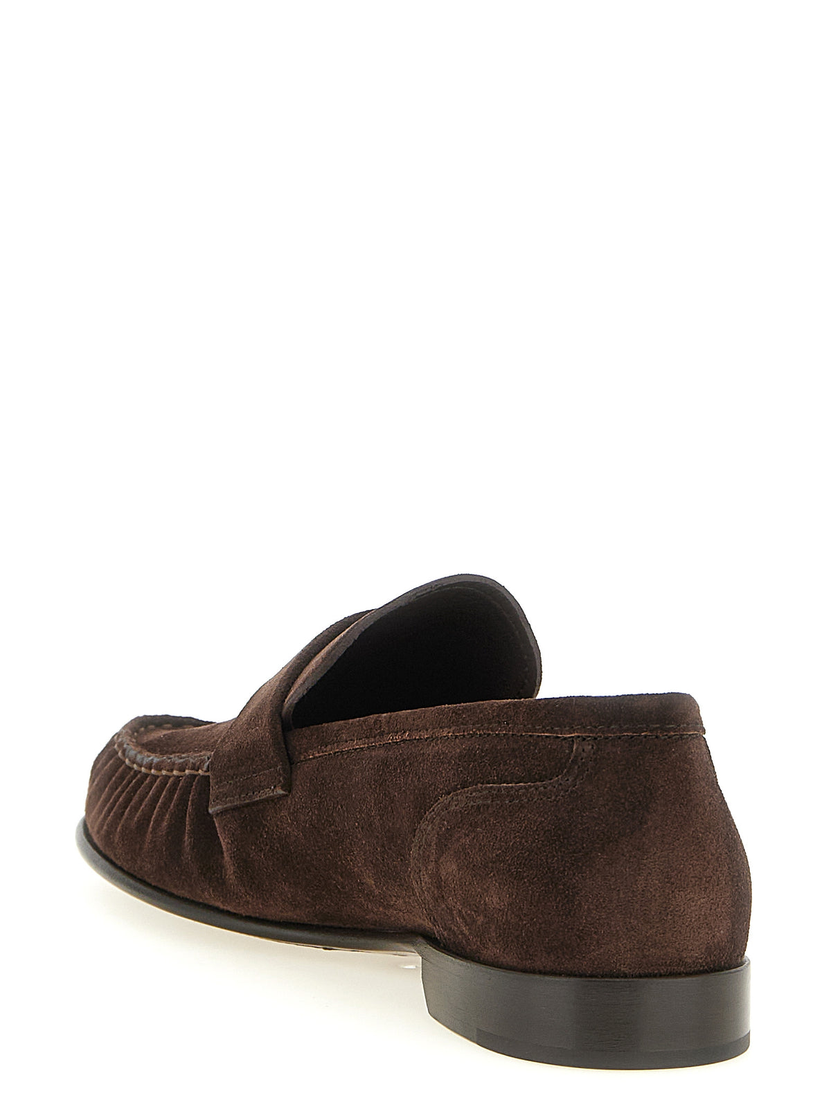 JIMMY CHOO Jimmy Choo Women 'Ellis' Loafers