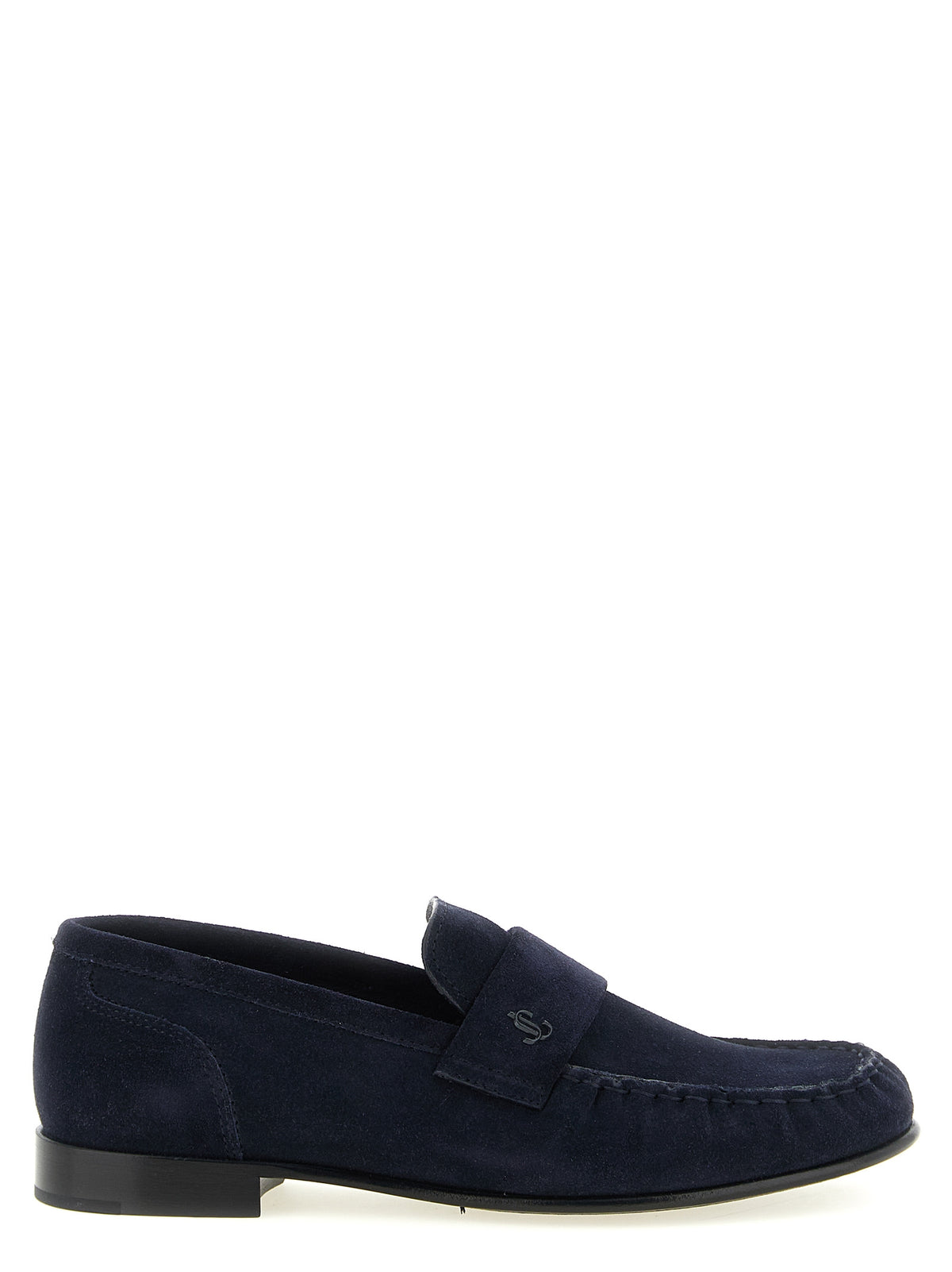 JIMMY CHOO Jimmy Choo Women 'Ellis' Loafers