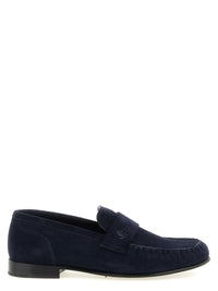 JIMMY CHOO Jimmy Choo Women 'Ellis' Loafers
