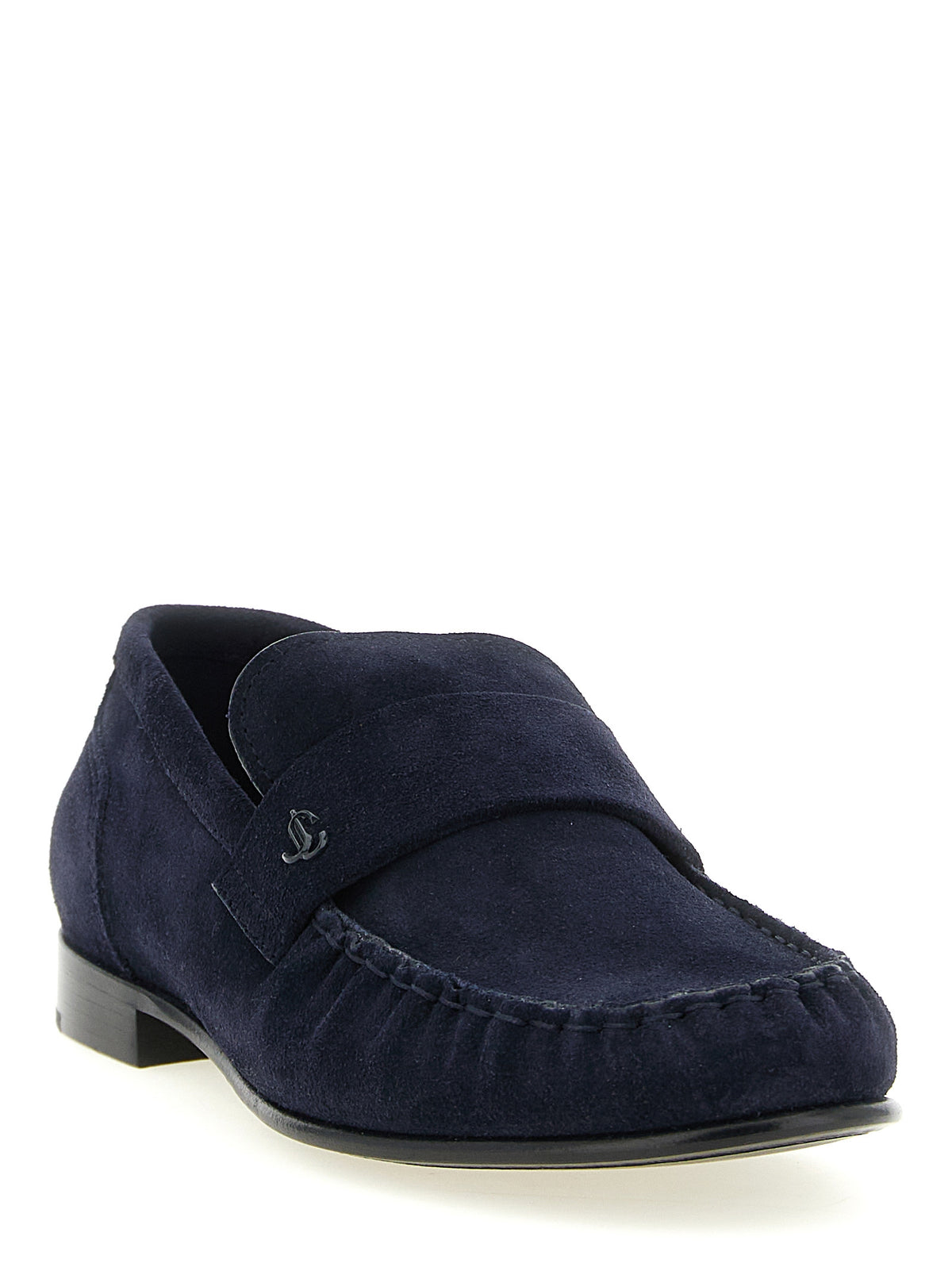 JIMMY CHOO Jimmy Choo Women 'Ellis' Loafers