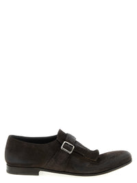 CHURCH'S Church's Men 'Shangai' Loafers