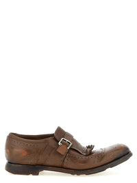 CHURCH'S Church's Men 'Shangai' Loafers