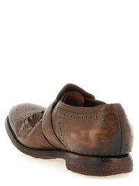 CHURCH'S Church's Men 'Shangai' Loafers
