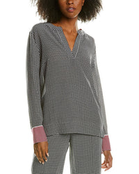 Escada Niassu Silk Top