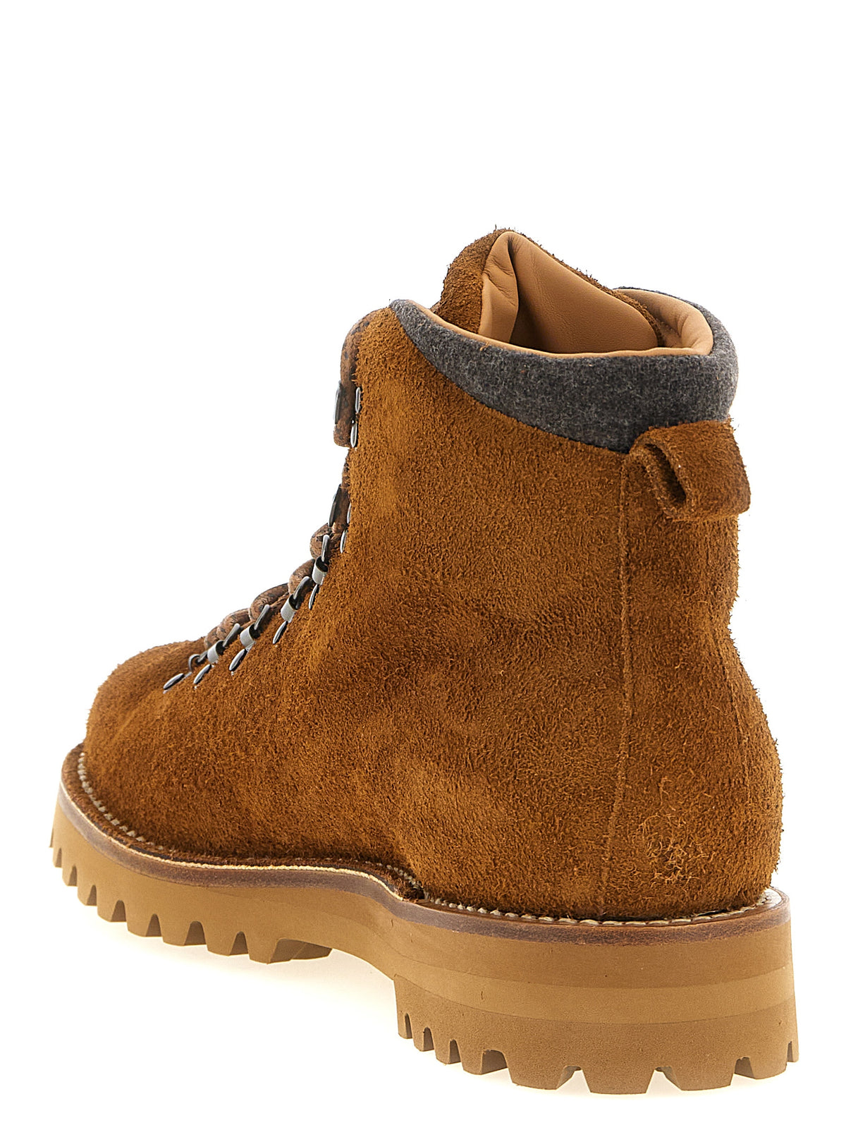 CHURCH'S Church's Men 'Poulton' Ankle Boots