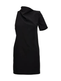 Sportmax Women 'Etere' Dress