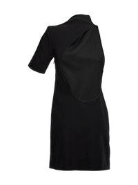 Sportmax Women 'Etere' Dress