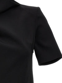 Sportmax Women 'Etere' Dress
