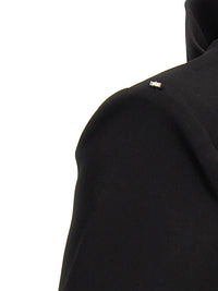 Sportmax Women 'Etere' Dress