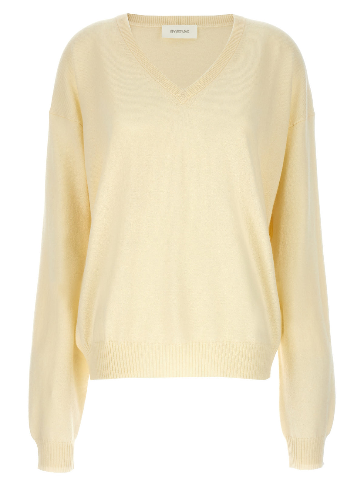 Sportmax Women 'Etruria' Sweater