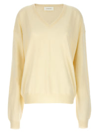 Sportmax Women 'Etruria' Sweater