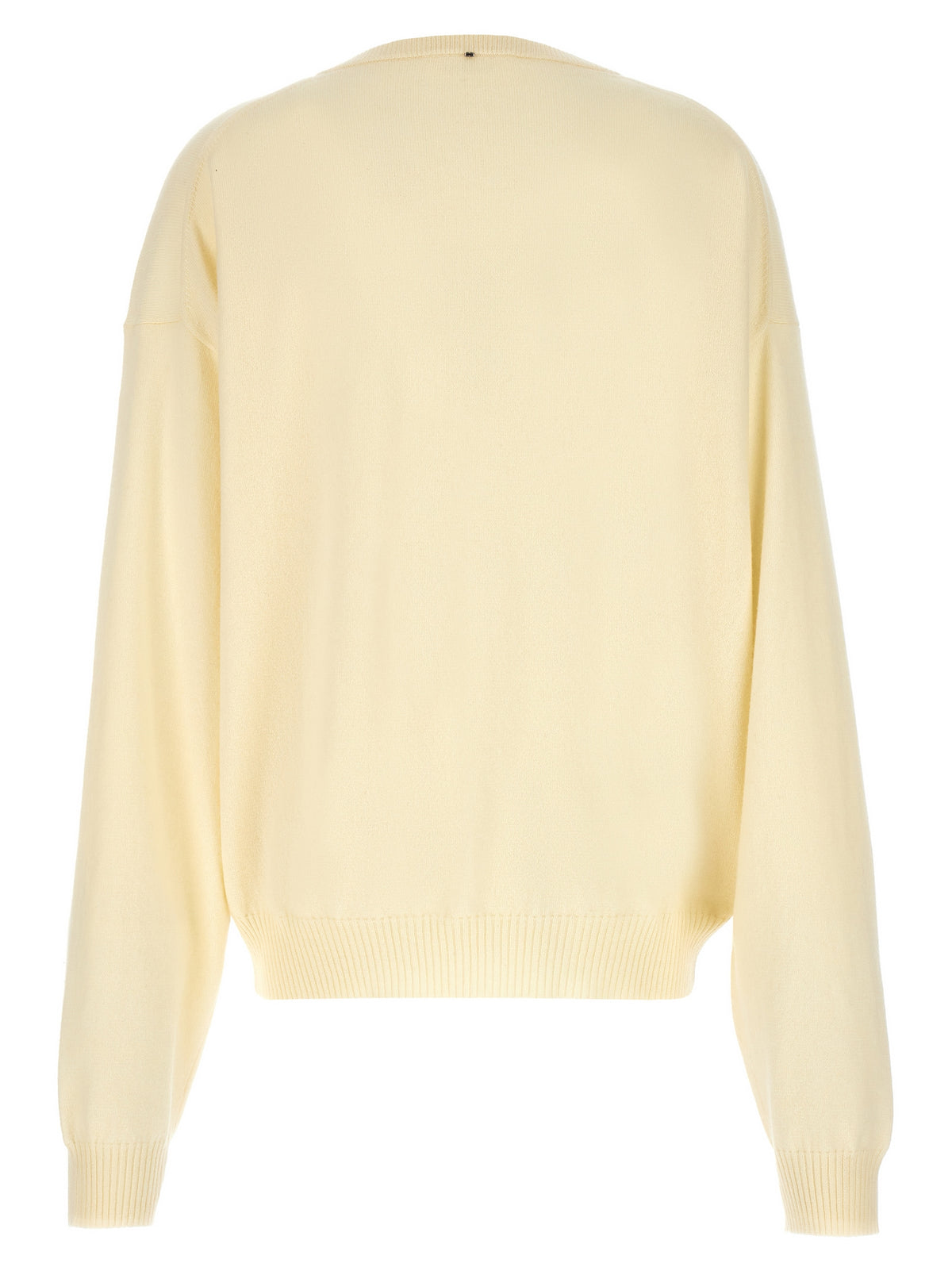 Sportmax Women 'Etruria' Sweater