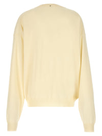 Sportmax Women 'Etruria' Sweater