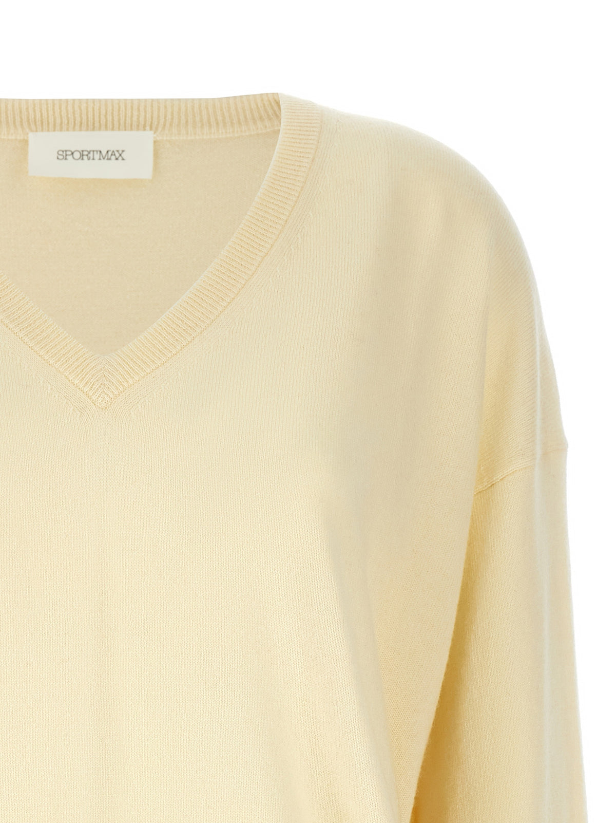 Sportmax Women 'Etruria' Sweater