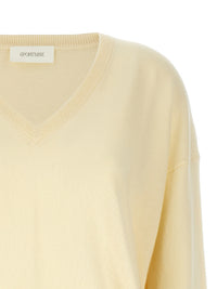 Sportmax Women 'Etruria' Sweater