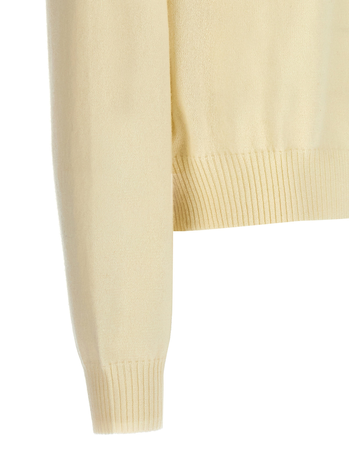 Sportmax Women 'Etruria' Sweater