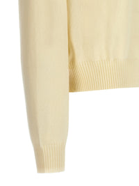 Sportmax Women 'Etruria' Sweater