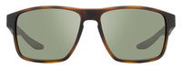Nike Essential Venture M Mi Sunglasses EV1001 200 Matte Tortoise 59mm