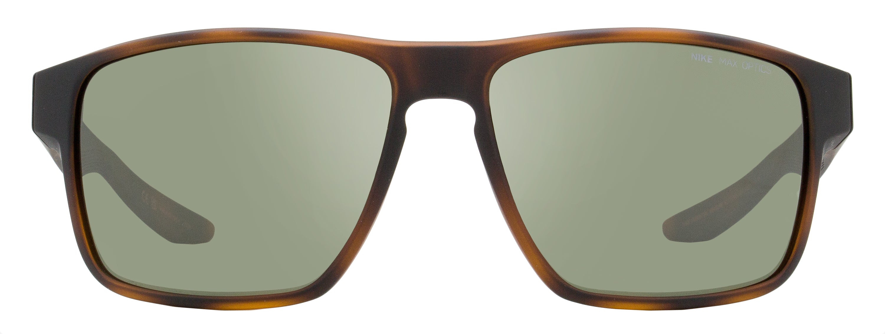 Nike Essential Venture M Mi Sunglasses EV1001 200 Matte Tortoise 59mm