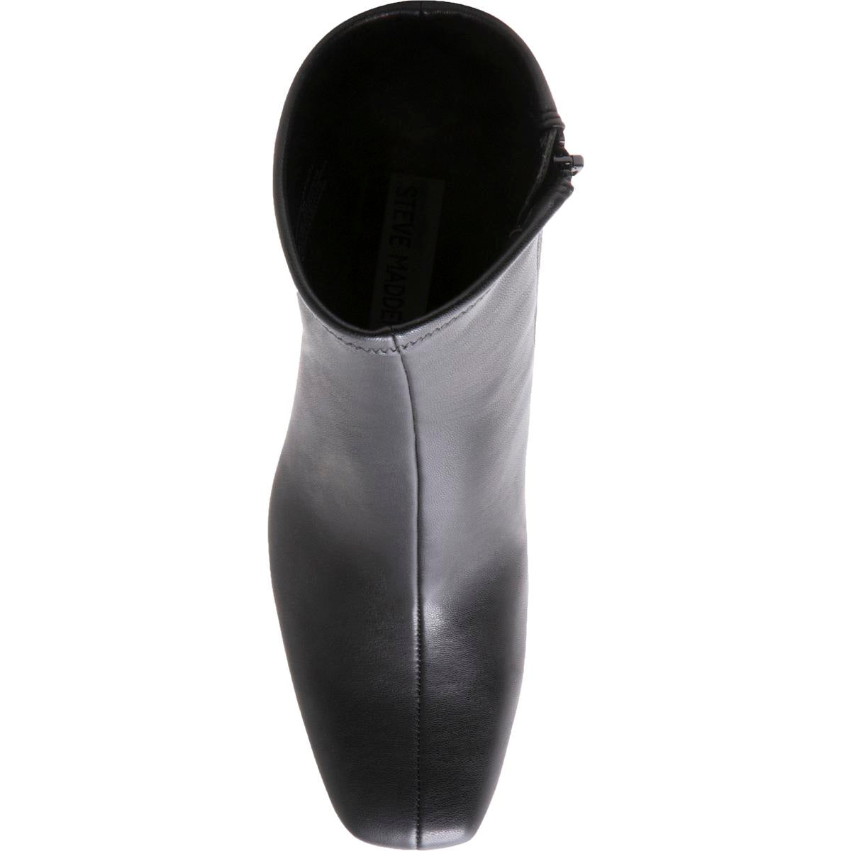 Lynden Womens Ankle Boots