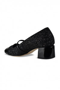Jimmy Choo Women Elisa 45 Pumps